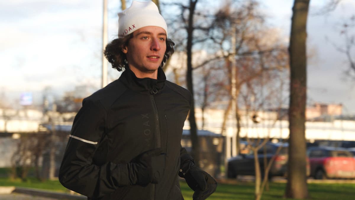 Весенние забеги в Москве и Московской области 2026: в них точно стоит принять участие