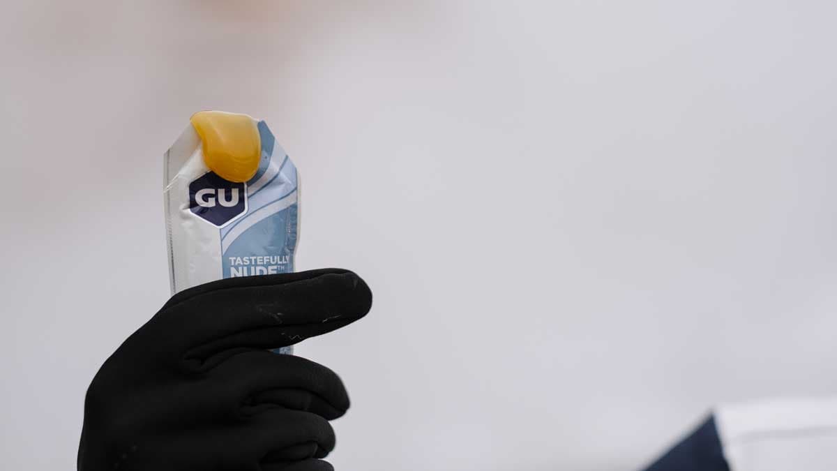 GU: Выбери свой идеальный источник энергии