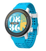 Часы Coros Pace 3 GPS Sport Watch Valencia