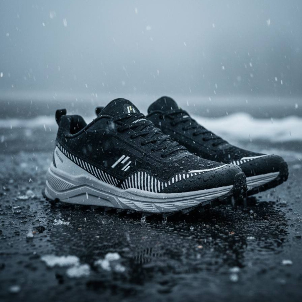 krossovky_gore_tex_nov.jpg krossovky_gore_tex_nov.jpg