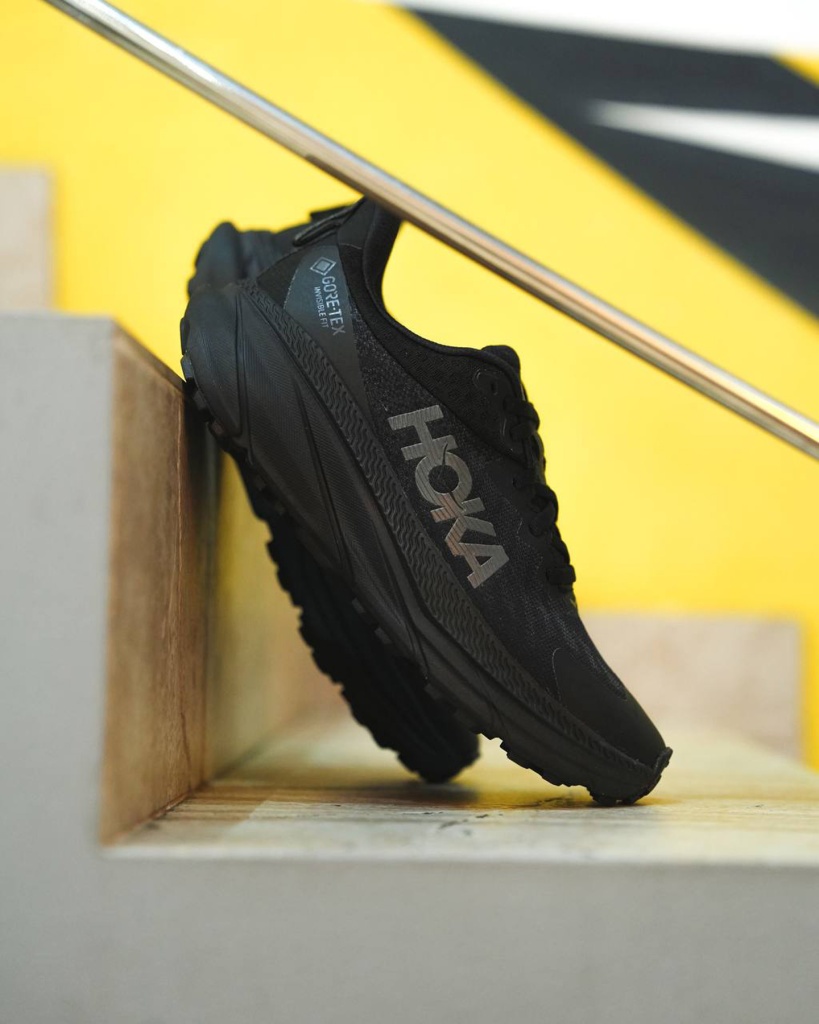 obzor-novinok-hoka-v-runlab_01.jpg obzor-novinok-hoka-v-runlab_01.jpg