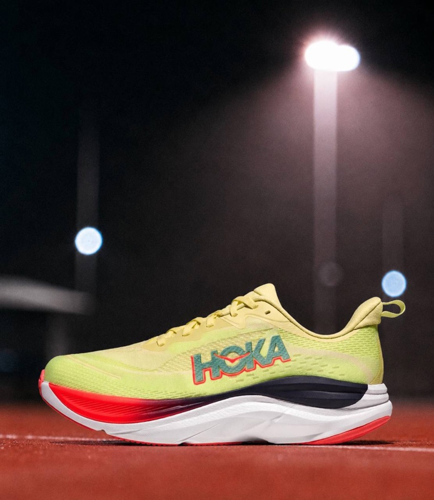 obzor-novinok-hoka-v-runlab_06.jpg obzor-novinok-hoka-v-runlab_06.jpg