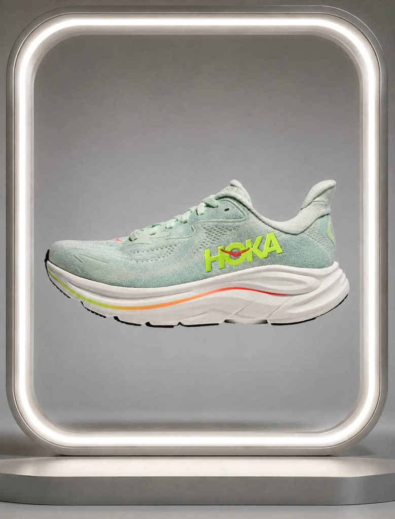 obzor-novinok-hoka-v-runlab_04.jpg obzor-novinok-hoka-v-runlab_04.jpg