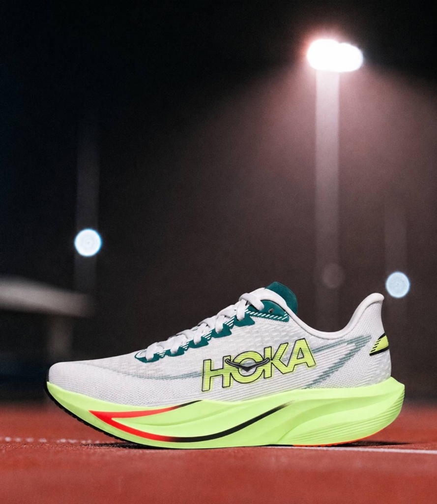 obzor-novinok-hoka-v-runlab_05.jpg obzor-novinok-hoka-v-runlab_05.jpg
